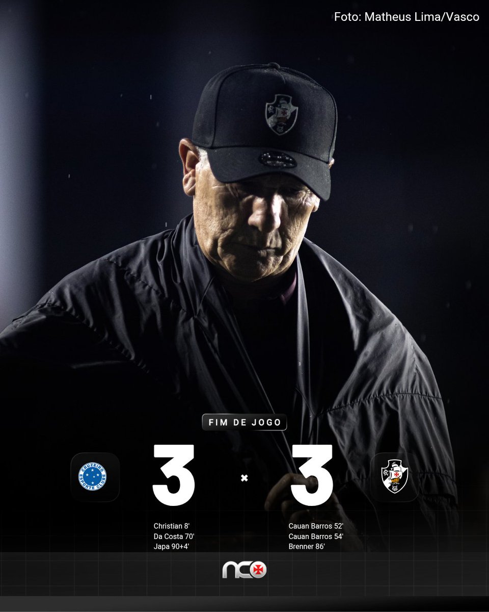 newscolina tweet media