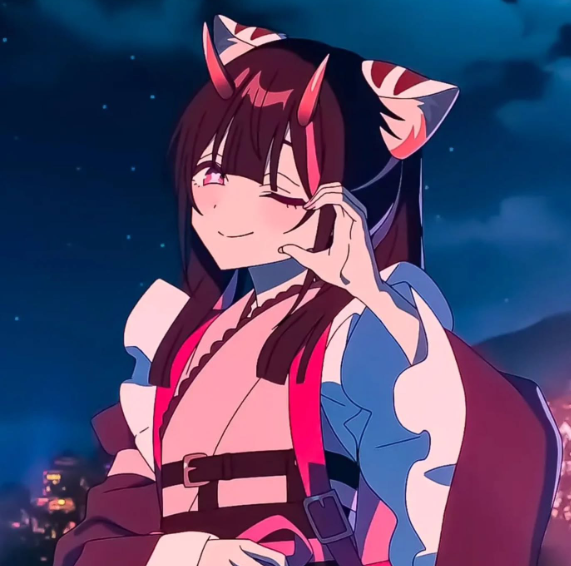 Velky 🌟 LUMINARA tweet media