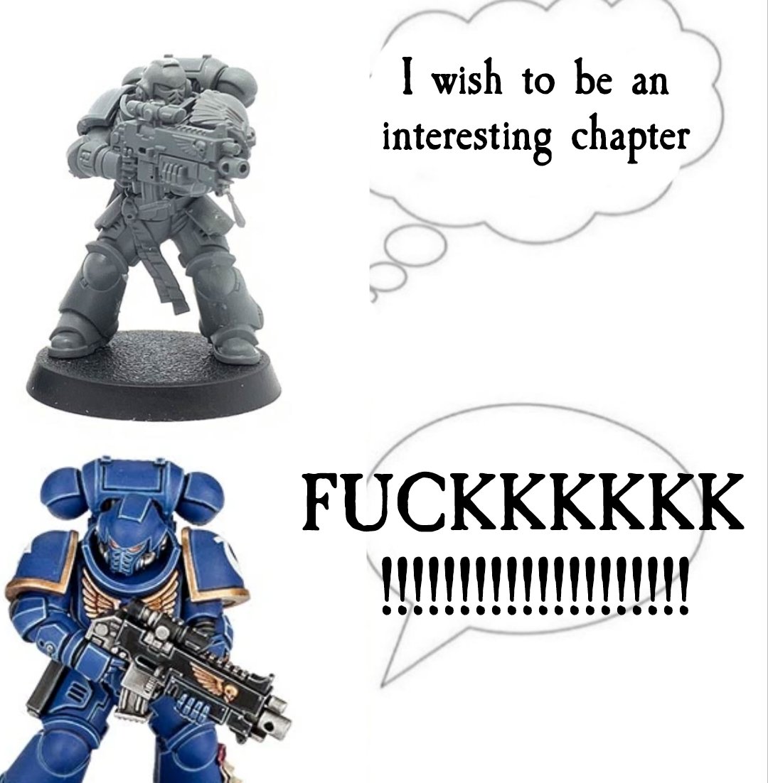 HeartShapedTear tweet media