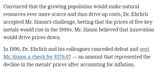 The Alex Nowrasteh tweet media