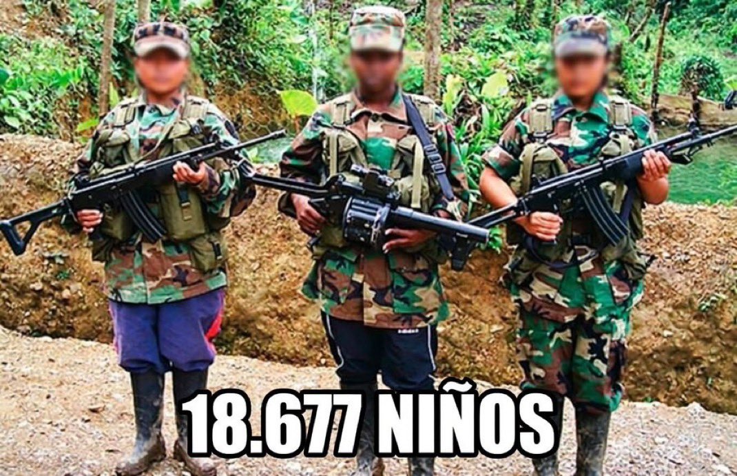 Jorge Castillo tweet media