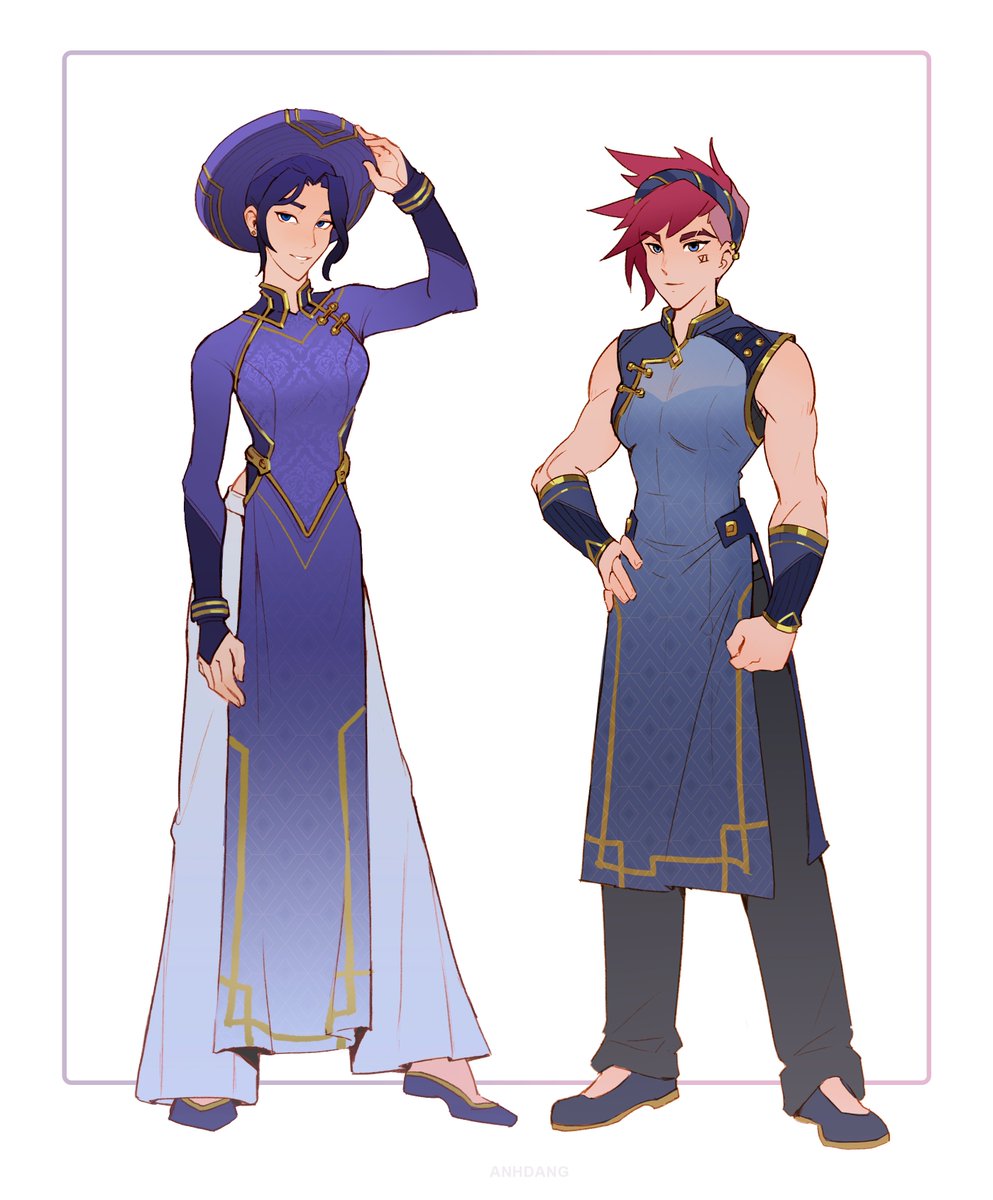 Anh Dang tweet media