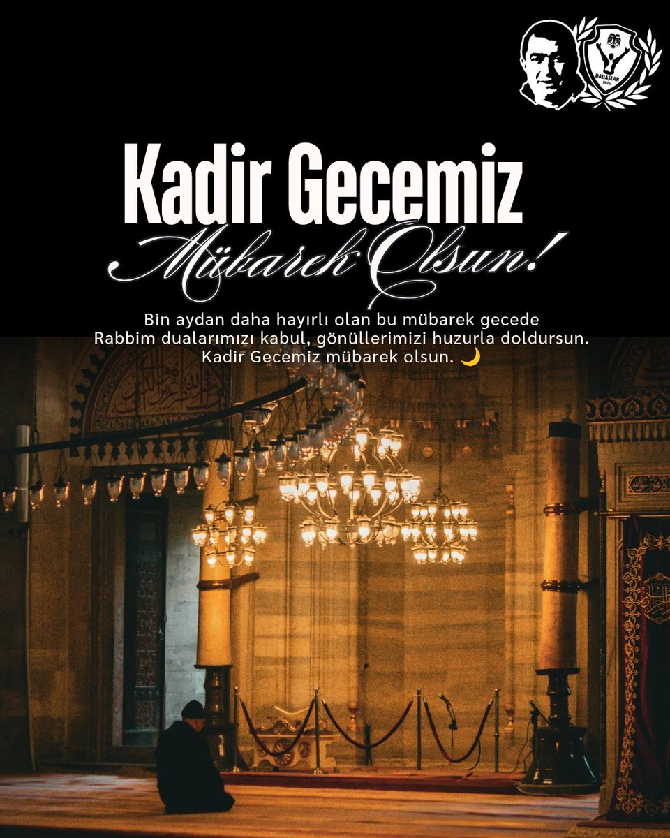 Dadaşlar Grubu tweet media