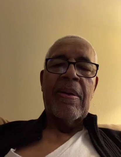 Franklin Saint-Laurent tweet media