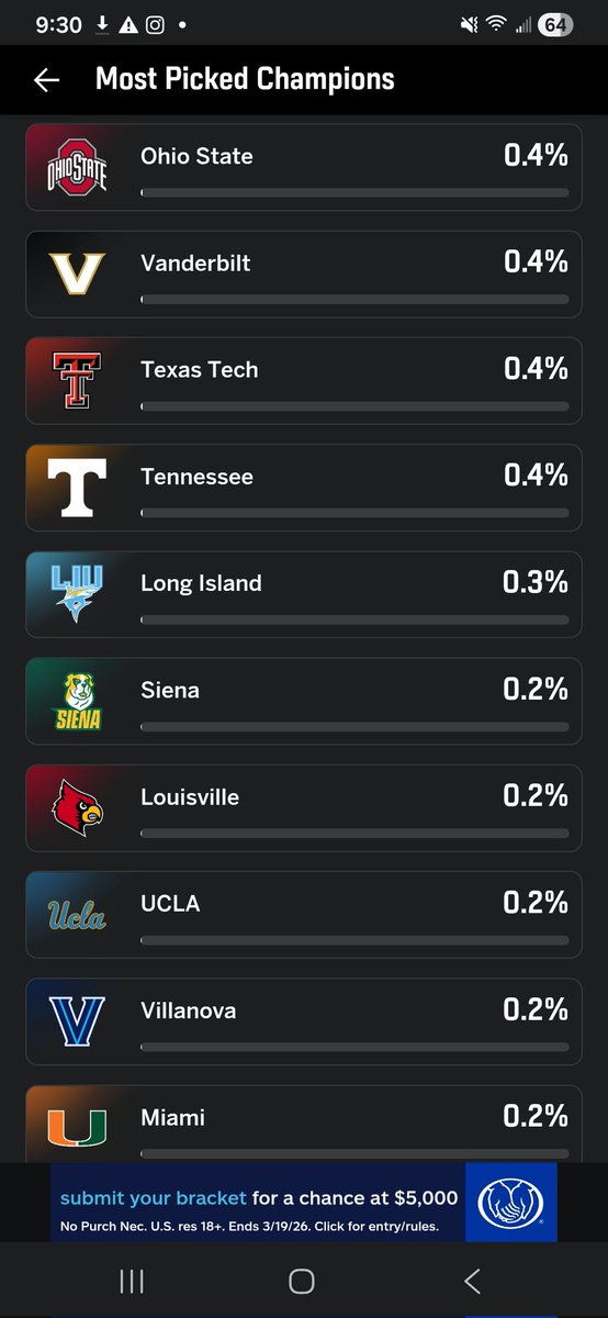 Thomas71201 tweet media