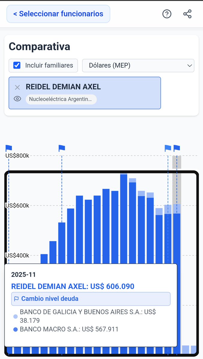 Andrés Snitcofsky tweet media