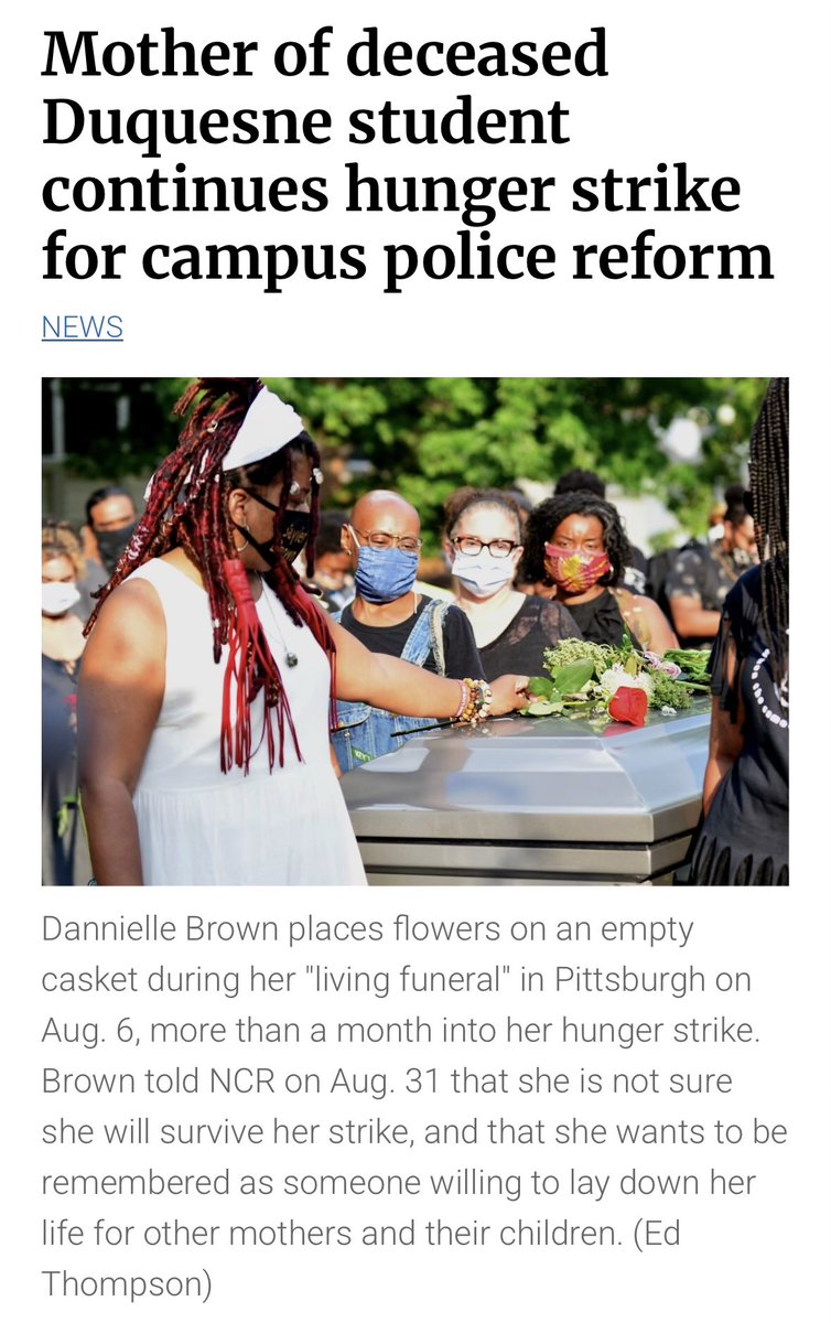 νεκρή tweet media