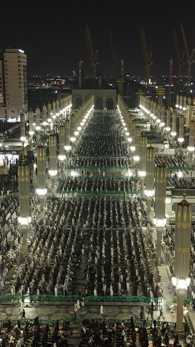 دِفءُ الفُـؤاد💗🌿. tweet media