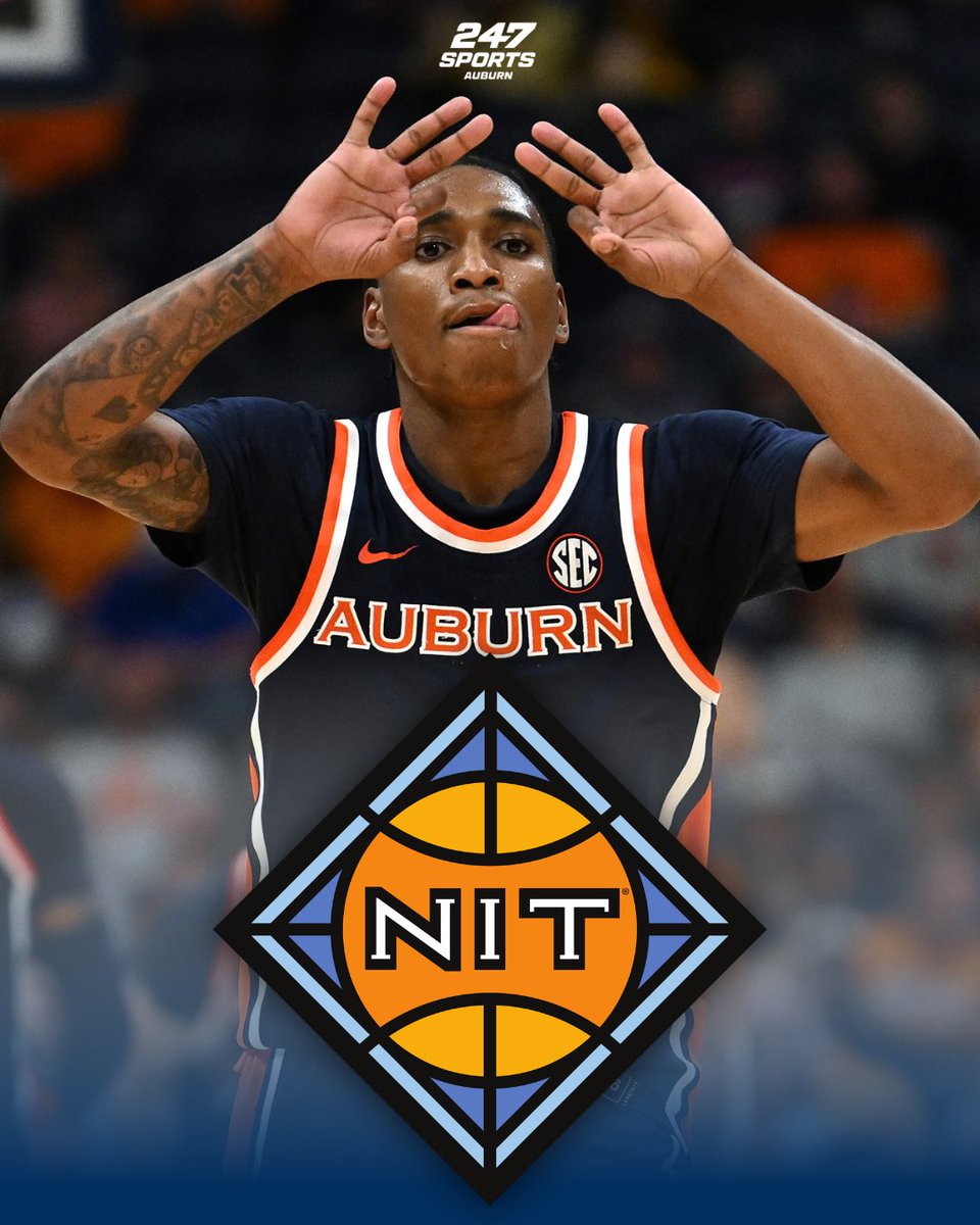 Nathan King tweet media