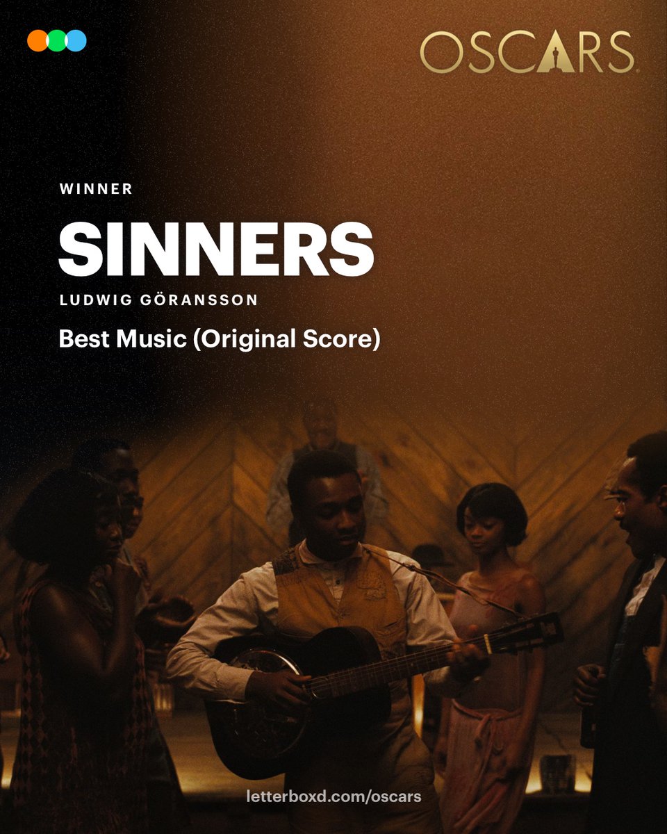 Letterboxd tweet media