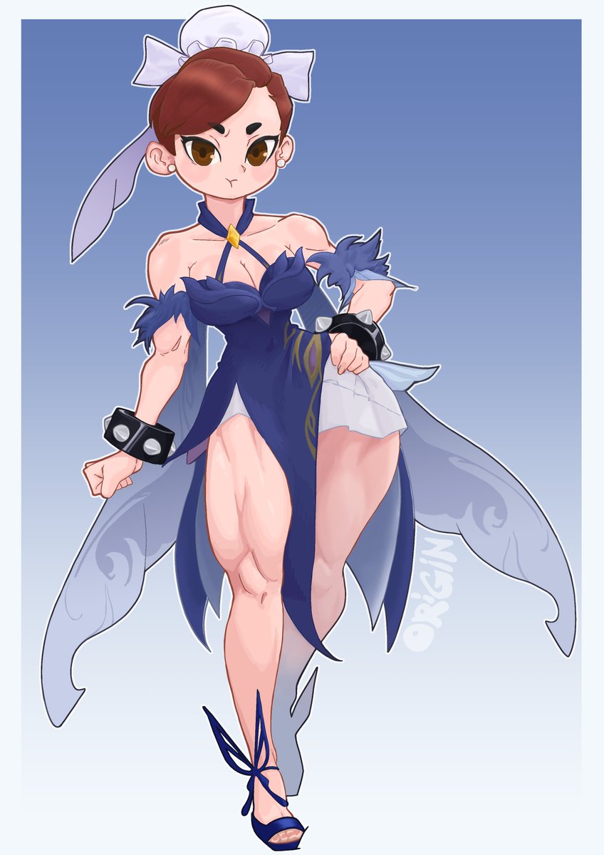 Ori (COMMS OPEN)🌠 tweet media