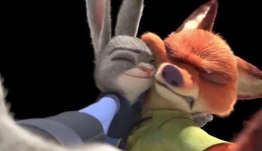 Mike The GOAT tweet media