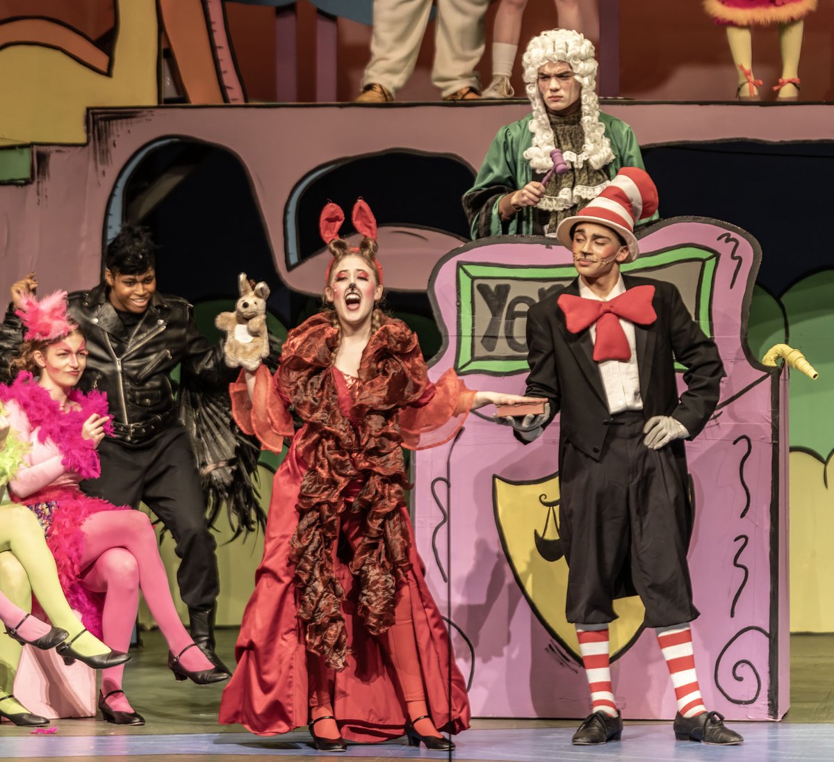 Branden Beachy tweet media