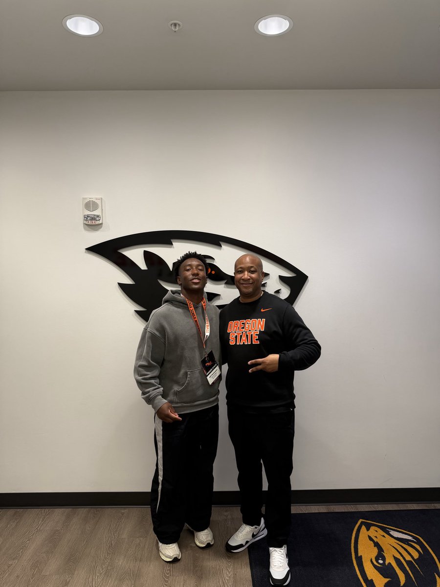 Will Rasmussen tweet media