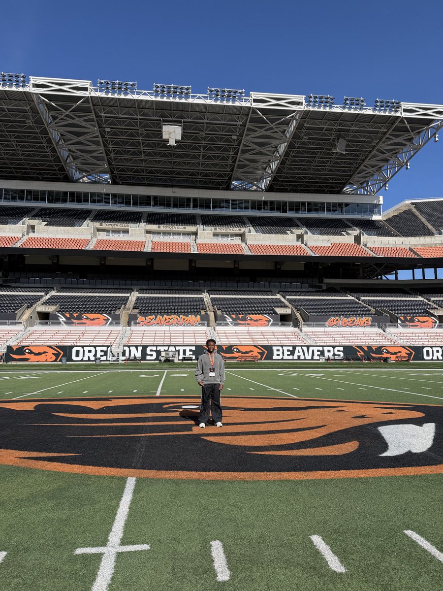 Will Rasmussen tweet media