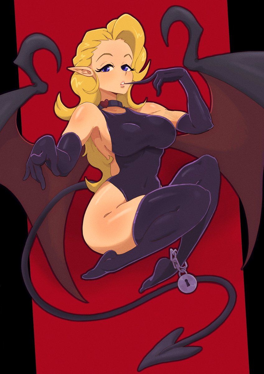 Ori (COMMS OPEN)🌠 tweet media