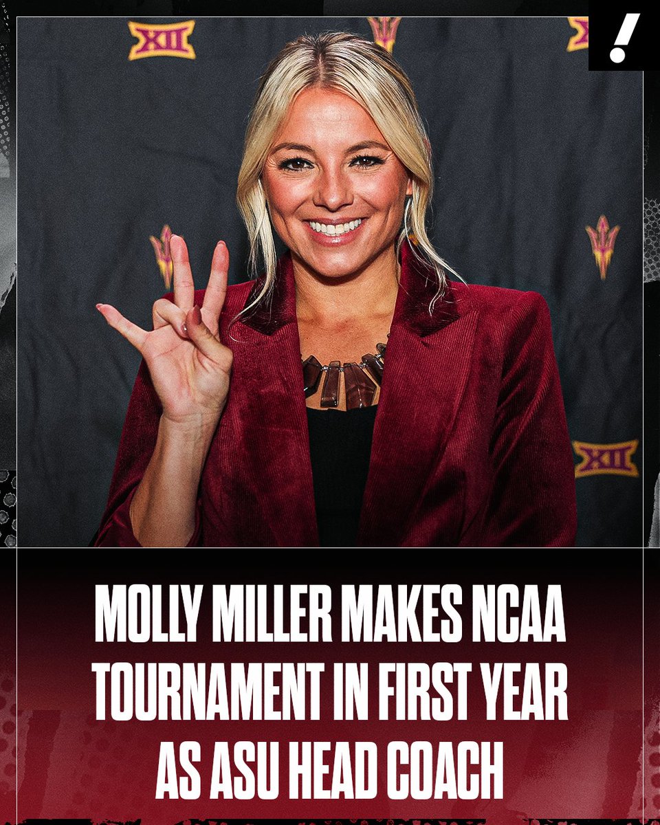 Yahoo Sports tweet media