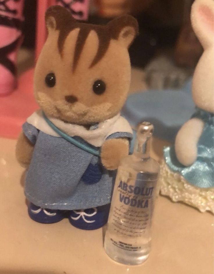 lulu 🔞 ₍^. .^₎⟆ tweet media