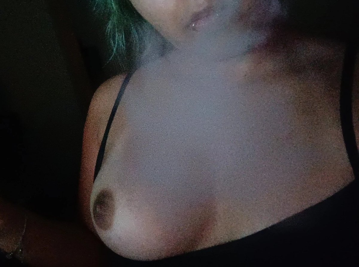 lulu 🔞 ₍^. .^₎⟆ tweet media