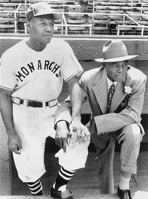 Phil S. Dixon tweet media