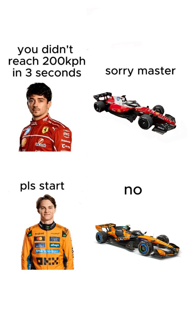 lori | MASON DAY🎉🎉🎉 tweet media