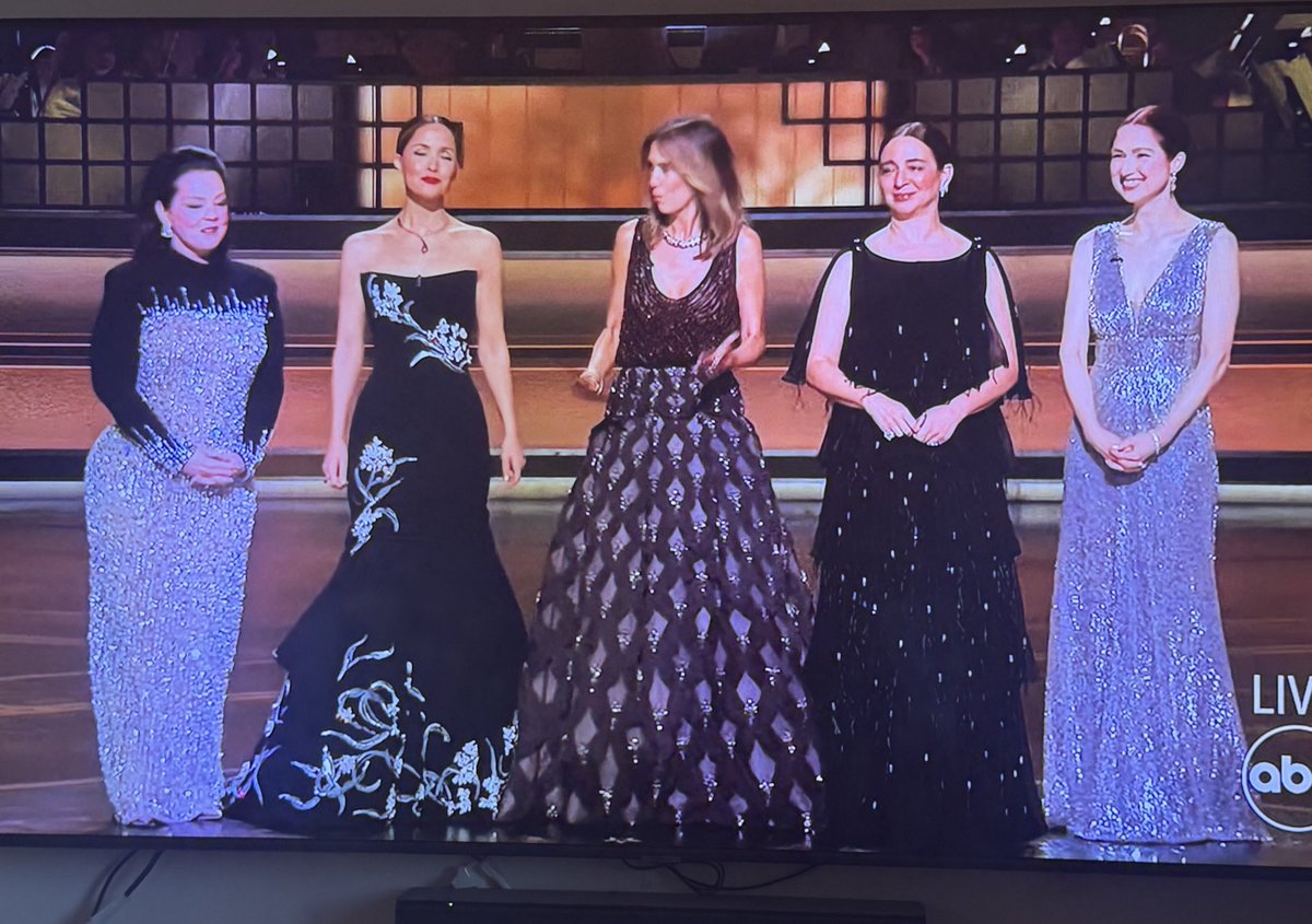 Roxy Striar tweet media