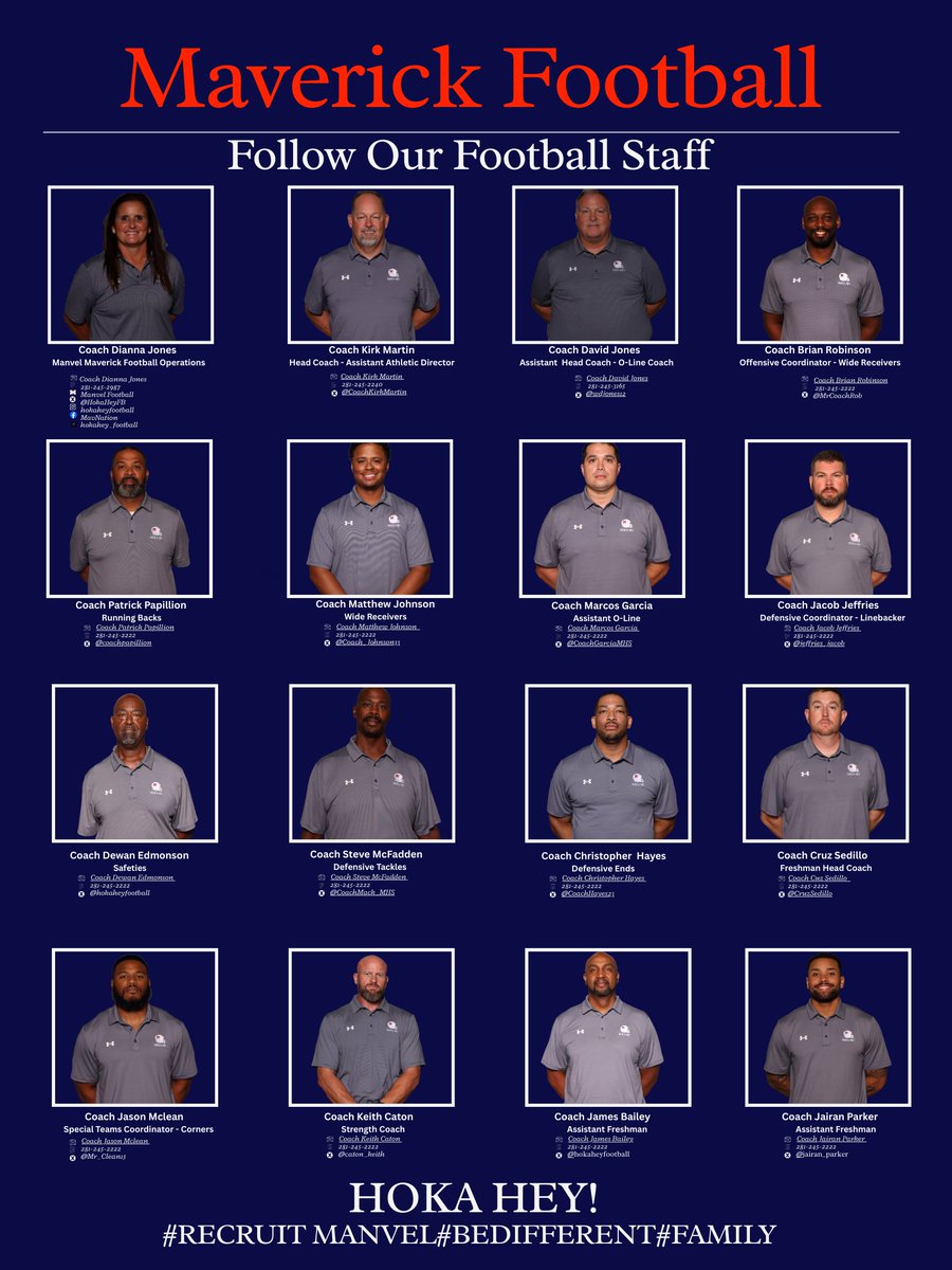 HokaHeyFB tweet media