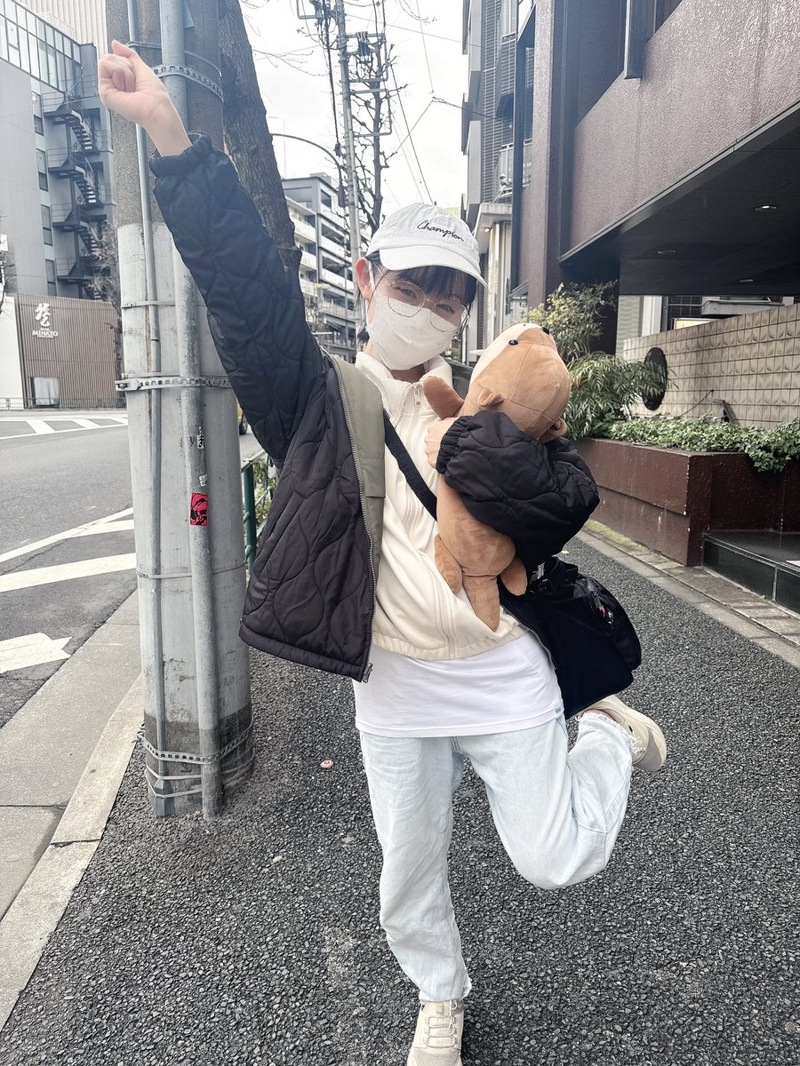 haruka_kato's tweet photo. 病院入りしましたー✨
明日手術✌️
入院中のお供蓄えた😍💖
やってきまーす✨ https://t.co/tyh2kaZEWz