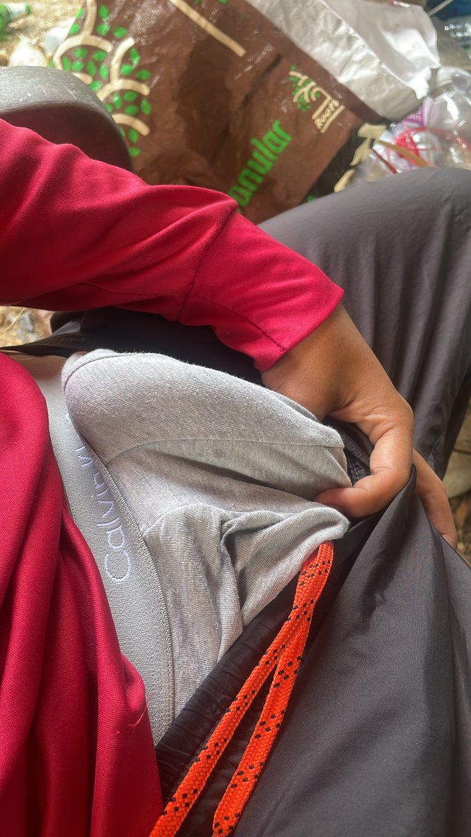 อยากลงรู #จันทบุรี #จันทบุรีนัดเย็ด #จันทบุรีfwb #จันทบุรีนัดเจอ #จันทบุรีแอบแซ่บ #เงี่ยน