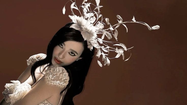 prettylinlyn's tweet photo. @padftmoon "la de anora" https://t.co/t80ZKnWyLW