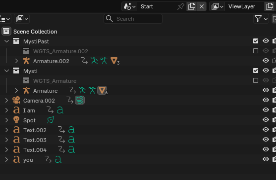 HeadlessDull 🏳️⚧️ tweet media