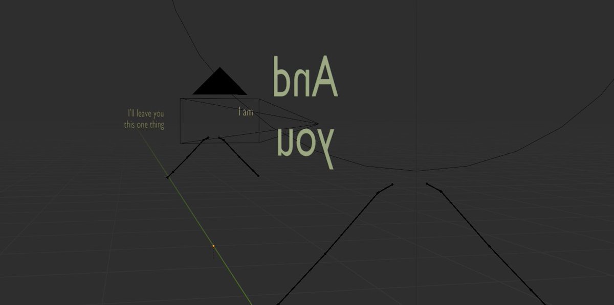 HeadlessDull 🏳️⚧️ tweet media