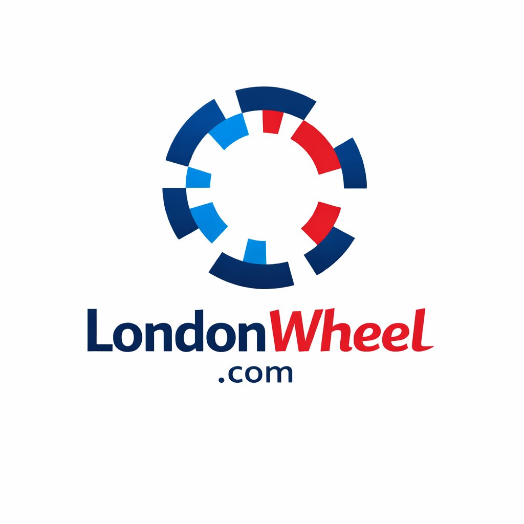 OptNames tweet media