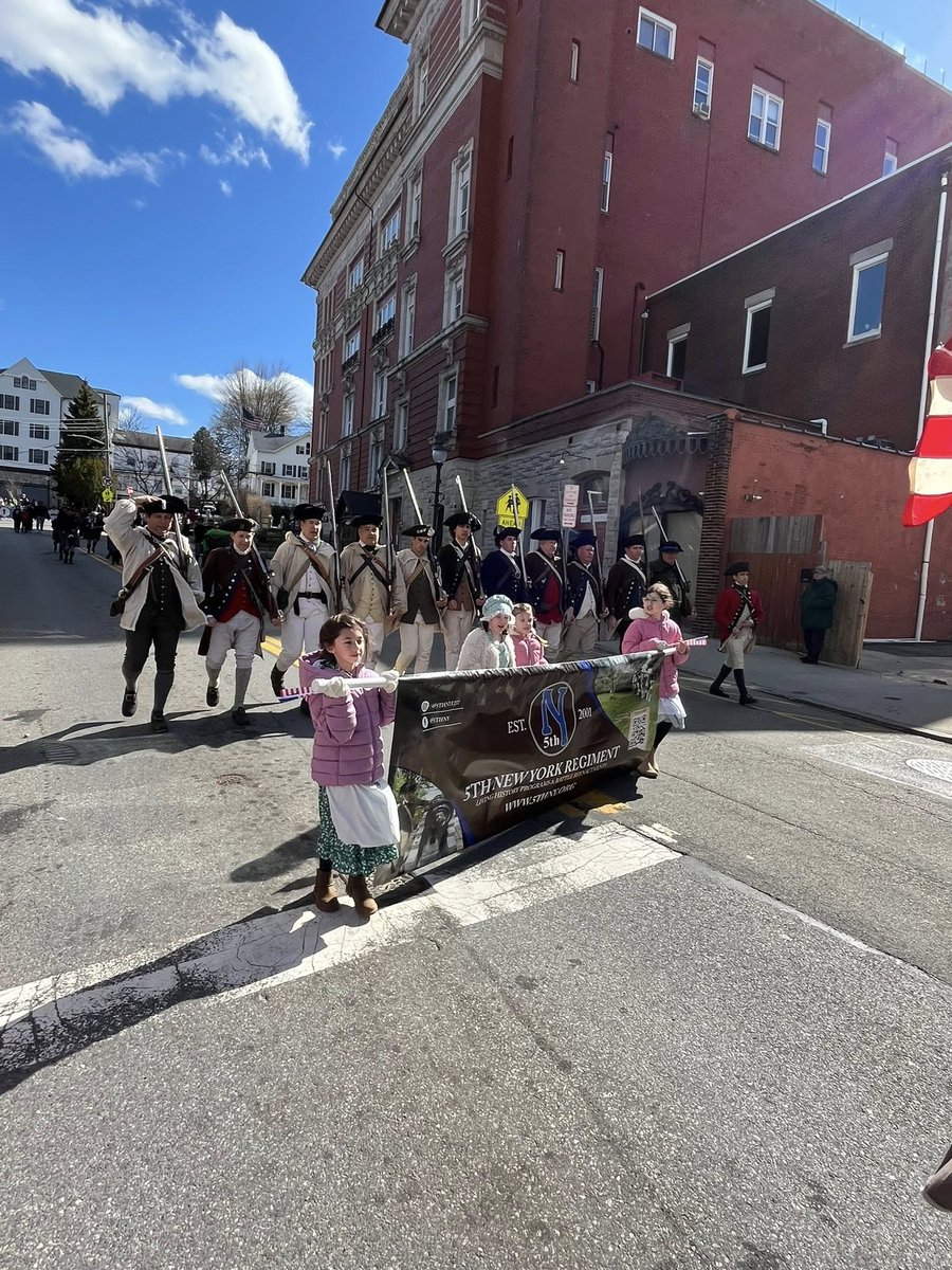 City of Peekskill tweet media