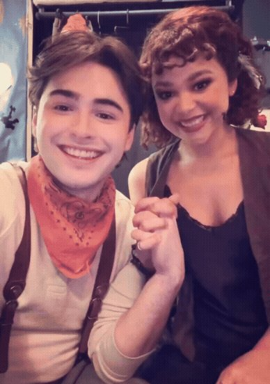 using my 10,000th post for the greater good, everyone look at our perfect orphydice²