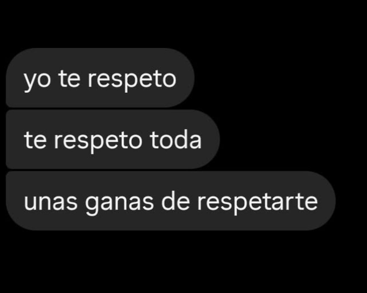 vinoypastis tweet media