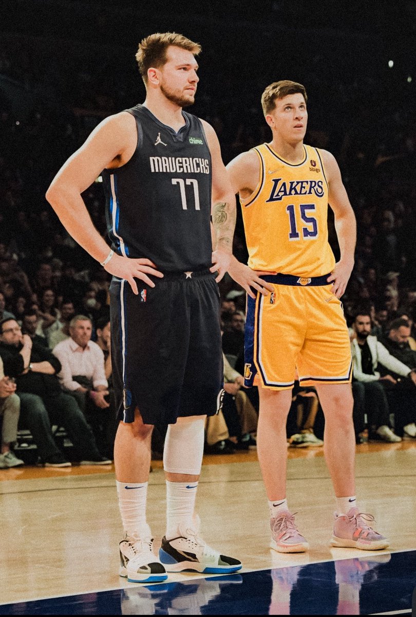 𝐏𝐮𝐫𝐩𝑮𝒐𝒍𝒅 🏆 tweet media