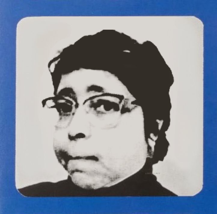 jojo ben jor tweet media