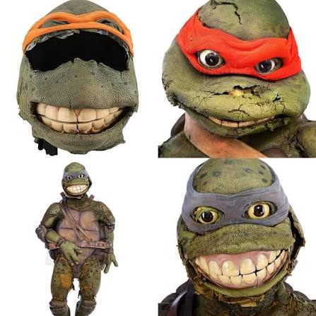 Bob Grantz tweet media