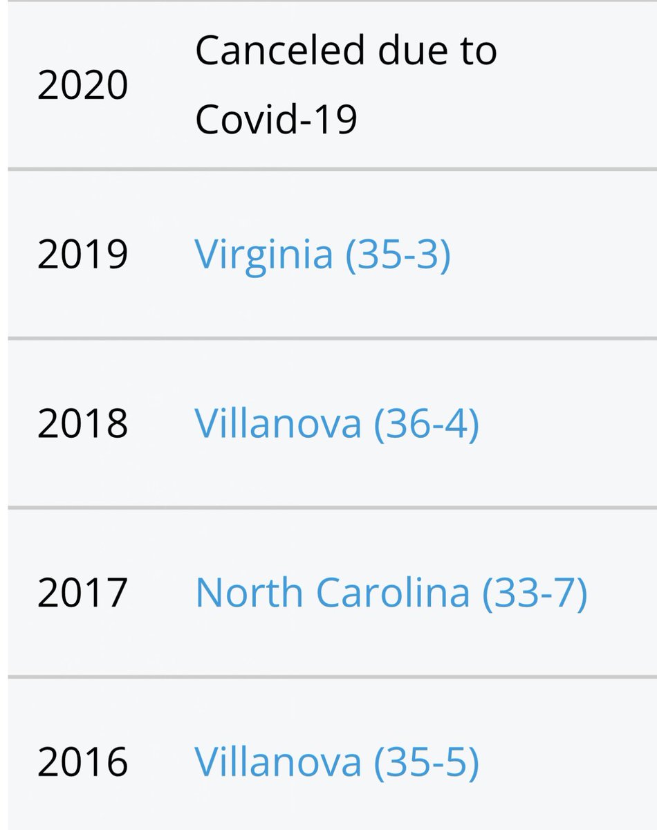 BeatinTheBookie.com®️ tweet media