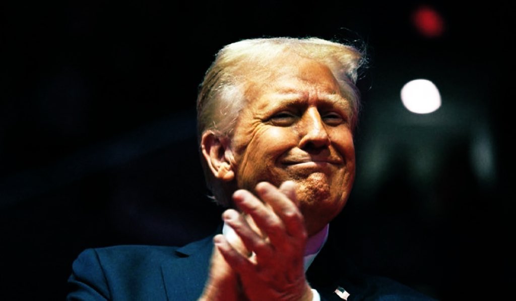 ترمب: إيران انتصرت باستخدام تقنيات الذكاء الاصطناعي