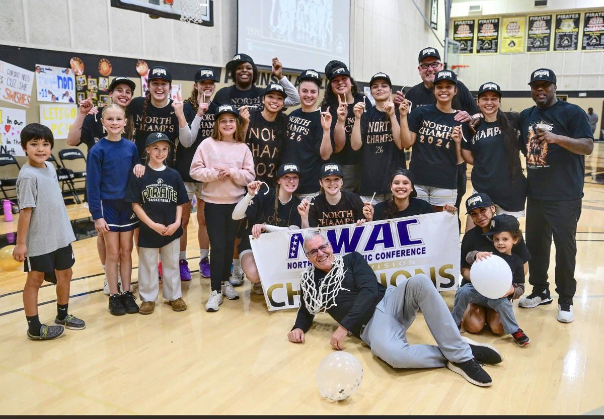 Alecsis Smith tweet media