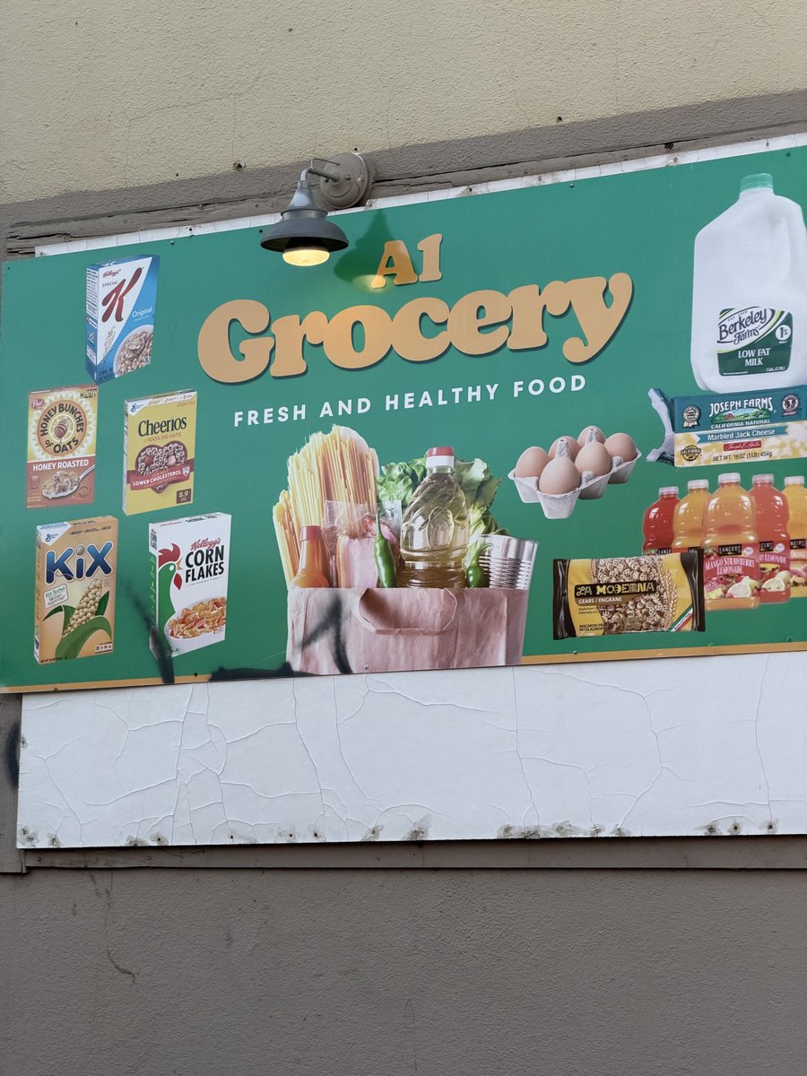 Jared Roesch tweet media