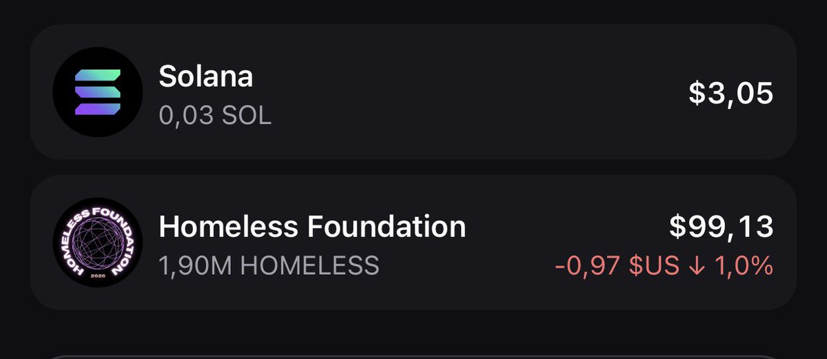 ANDREA ALBRIZIO tweet media