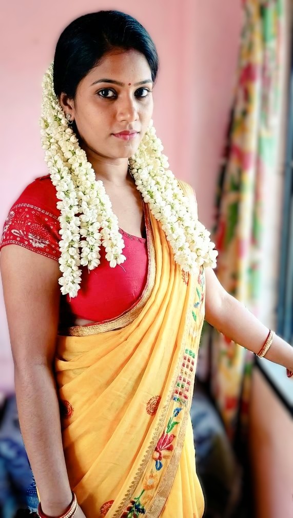 Gayu@rosapoo tweet media