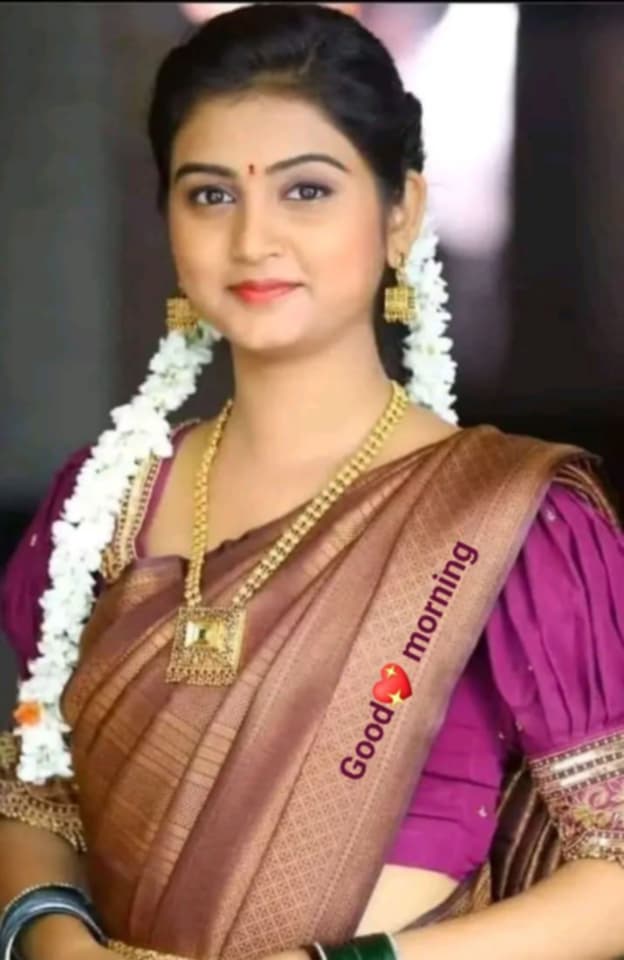 Gayu@rosapoo tweet media