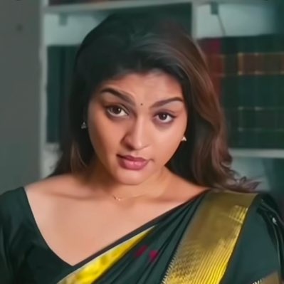 Gayu@rosapoo tweet media