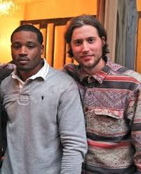 These USC besties won Oscars tonight.