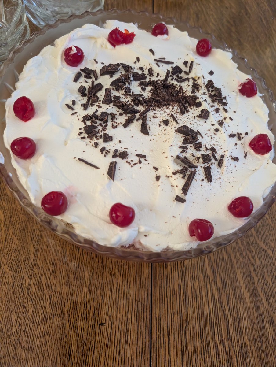 Rob Hodkinson🇨🇦🏴󠁧󠁢󠁳󠁣󠁴󠁿 tweet media