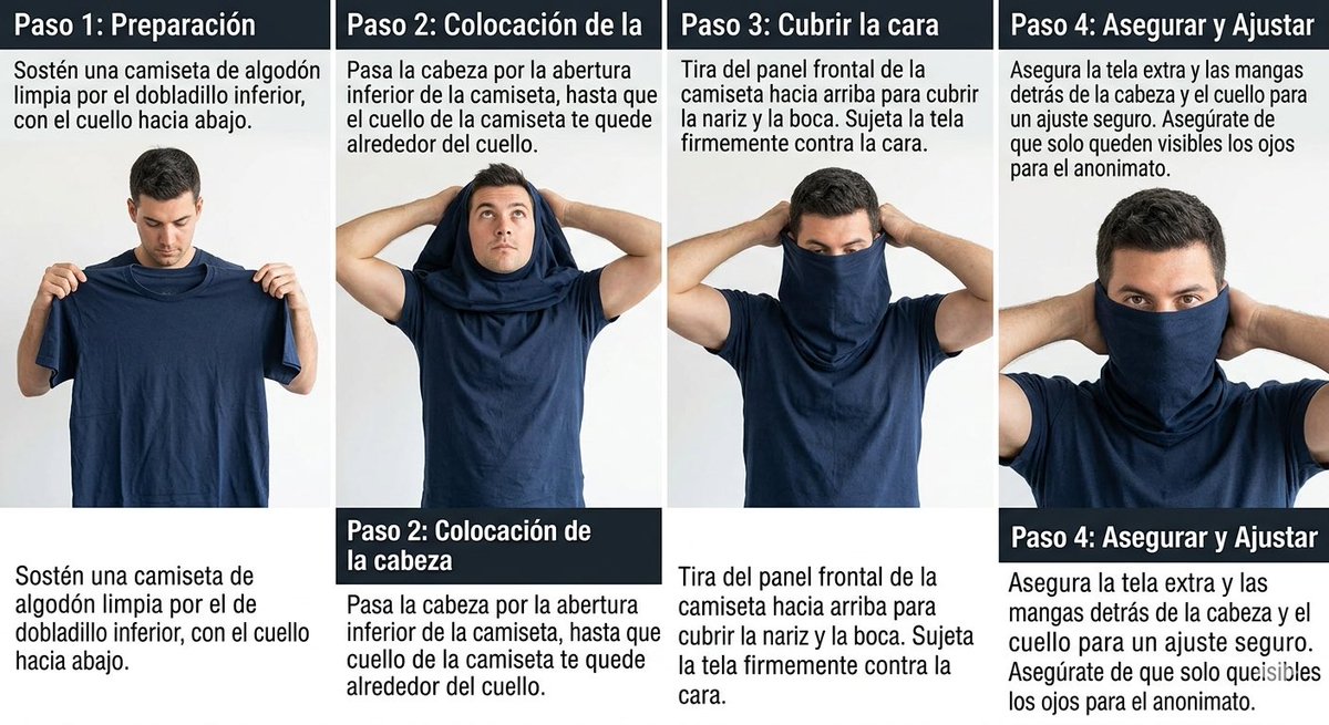 Presos Políticos de Cuba tweet media